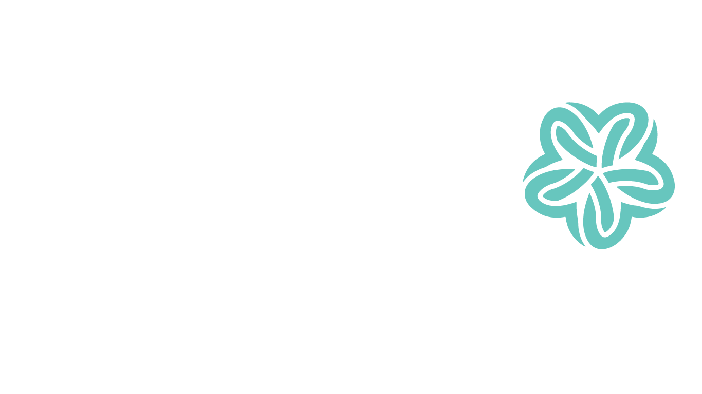 HCIT – Công ty CP Cung ứng XKLĐ Công thương Hà Nội